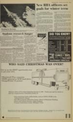 image of January 08, 1987 - number 5