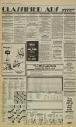 image of January 08, 1987 - number 6