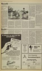 image of January 08, 1987 - number 8