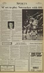 image of January 08, 1987 - number 9