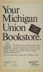 image of January 08, 1987 - number 10