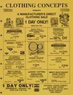 image of January 08, 1987 - number 11