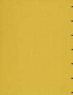 image of January 08, 1987 - number 12