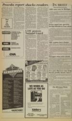 image of January 09, 1987 - number 2