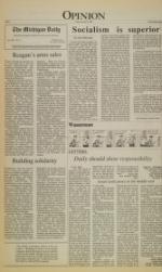 image of January 09, 1987 - number 4