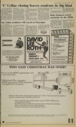 image of January 09, 1987 - number 5