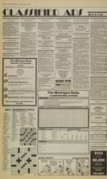 image of January 09, 1987 - number 6