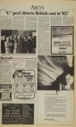 image of January 09, 1987 - number 7