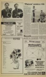 image of January 09, 1987 - number 8