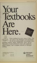 image of January 09, 1987 - number 9