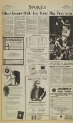 image of January 09, 1987 - number 10