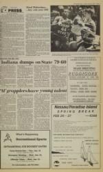 image of January 09, 1987 - number 11