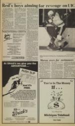 image of January 09, 1987 - number 12