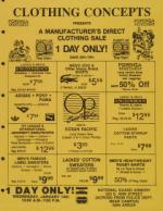 image of January 09, 1987 - number 13