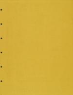 image of January 09, 1987 - number 14