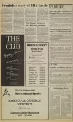 image of January 12, 1987 - number 2