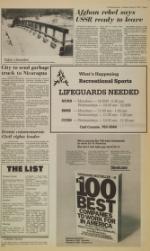 image of January 12, 1987 - number 3