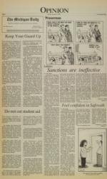 image of January 12, 1987 - number 4