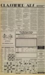 image of January 12, 1987 - number 6