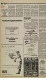 image of January 12, 1987 - number 8