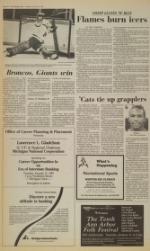 image of January 12, 1987 - number 10