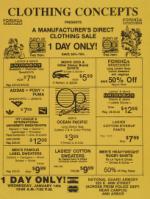 image of January 12, 1987 - number 11