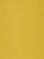 image of January 12, 1987 - number 12