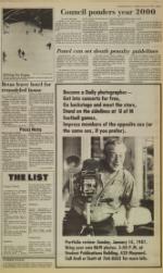 image of January 13, 1987 - number 3