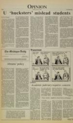 image of January 13, 1987 - number 4