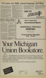 image of January 13, 1987 - number 5