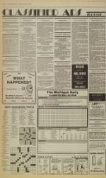 image of January 13, 1987 - number 6