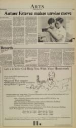 image of January 13, 1987 - number 7