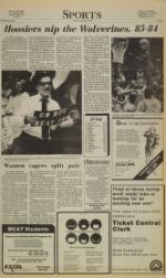 image of January 13, 1987 - number 9