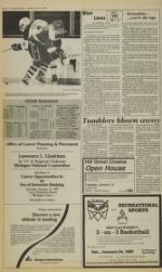 image of January 13, 1987 - number 10