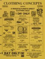 image of January 13, 1987 - number 11