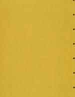 image of January 13, 1987 - number 12