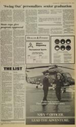 image of January 14, 1987 - number 3