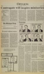 image of January 14, 1987 - number 4