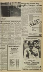 image of January 14, 1987 - number 5