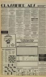 image of January 14, 1987 - number 6