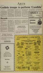 image of January 14, 1987 - number 7