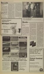 image of January 14, 1987 - number 8