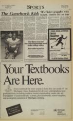 image of January 14, 1987 - number 9