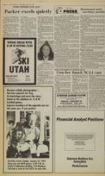 image of January 14, 1987 - number 10