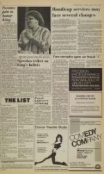 image of January 15, 1987 - number 3