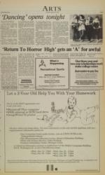 image of January 15, 1987 - number 5