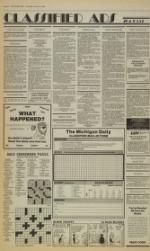 image of January 15, 1987 - number 6