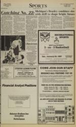 image of January 15, 1987 - number 7