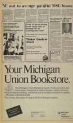 image of January 15, 1987 - number 8