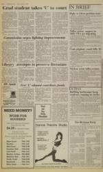 image of January 16, 1987 - number 2